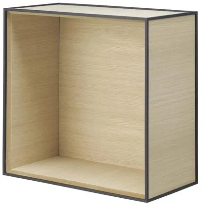 Audo Frame 42 21X42X42 Eg